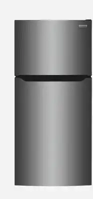 Meubles RD FRIGIDAIRE FRIDGE 19 CU FT offer