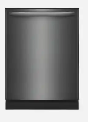 Meubles RD DISHWASHER offer