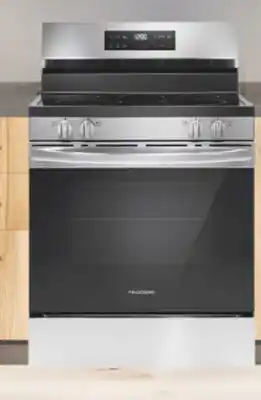 Meubles RD RANGE offer