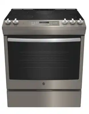 Meubles RD RANGE offer