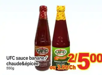T&T Supermarket LKK SAUCE CHAR SIU (G) offer