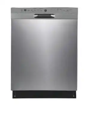 Meubles RD DISHWASHER offer