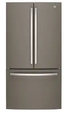 Meubles RD FRIDGE 27 CU FT offer