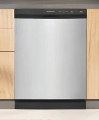 Meubles RD DISHWASHER offer