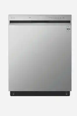 Meubles RD LG DISHWASHER offer