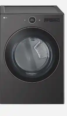 Meubles RD DRYER 7.4 CU FT offer