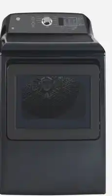 Meubles RD DRYER 7.4 CU FT offer