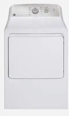 Meubles RD DRYER 6.2 CU FT offer