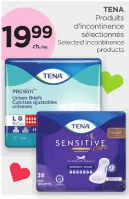 Proxim TENA offer