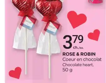 Proxim ROSE & ROBIN offer