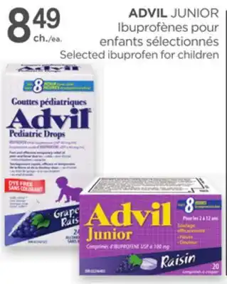 Proxim ADVIL offer
