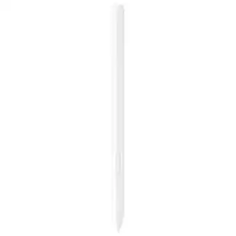 Best Buy Samsung S Pen for Tab S9 Series - Beige offer