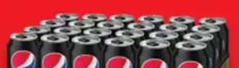 Walmart Pepsi offer