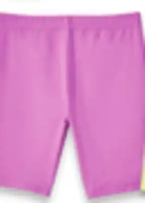 Walmart Bike Shorts offer