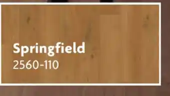 Home Hardware Expresso Plus Vinyl Plank Flooring offer