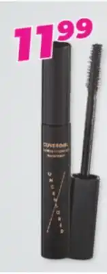 Familiprix COVERGIRL Selected Makeup Product offer