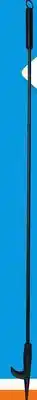 Canac Fire Poker 36 in offer