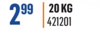 Canac Anti-Skid Stone offer