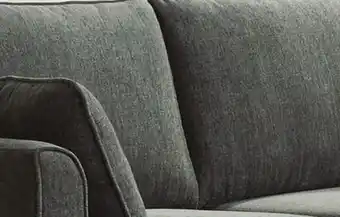 Leon's Portland 3-Piece Pop-Up Sofa Bed offer