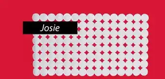 JYSK JOSIE Bathtub Mat offer