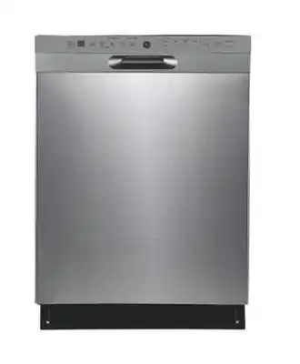 Meubles RD GE APPLIANCES DISHWASHER offer