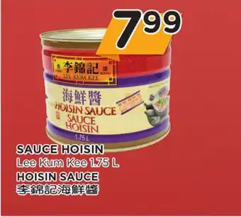 Kim Phat Lee Kum Kee HOISIN SAUCE offer