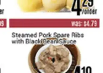 Nations Fresh Foods Lotus Paste Buns offer