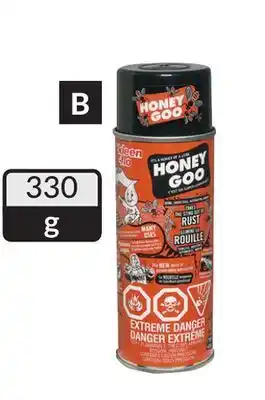 Princess Auto All-Purpose Penetrating Lubricant offer