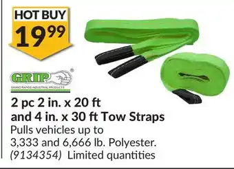 Princess Auto GRAND RAPIDS INDUSTRIAL PRODUCTS offer