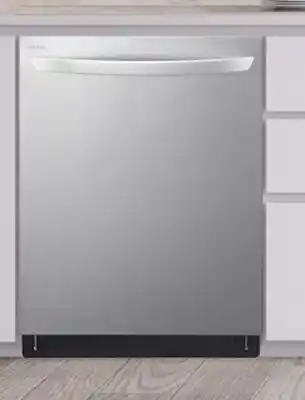 Meubles RD DISHWASHER offer