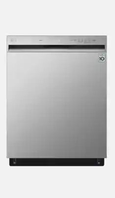 Meubles RD DISHWASHER offer