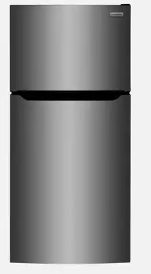 Meubles RD FRIDGE 19 CU FT offer
