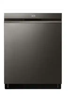 Meubles RD DISHWASHER offer