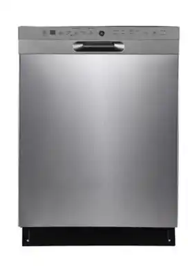 Meubles RD DISHWASHER offer
