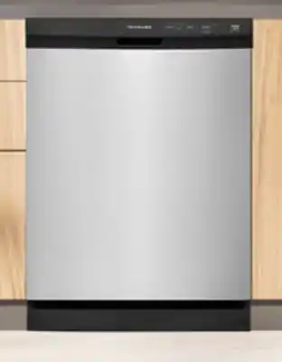 Meubles RD DISHWASHER offer