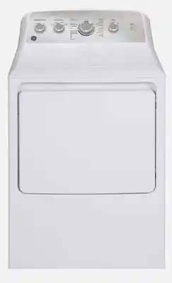 Meubles RD DRYER 7.2 CU FT offer