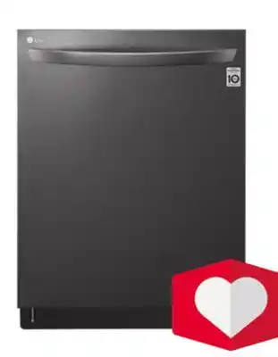 Meubles RD DISHWASHER offer