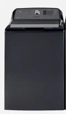 Meubles RD WASHER 5.3 CU FT offer