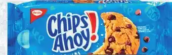 IGA CHRISTIE COOKIES offer