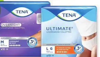Proxim TENA offer