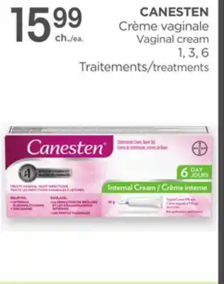 Proxim CANESTEN offer