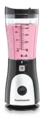 Walmart Toastmaster Appliances offer