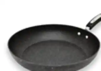 Walmart The Rock Classic 10 Fry Pan offer