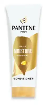 Walmart Pantene Pro-V Conditioner 308 mL offer