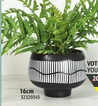 Sushi Shop Ceramic Vases offer