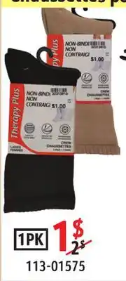 Sushi Shop Ladies Socks asst offer