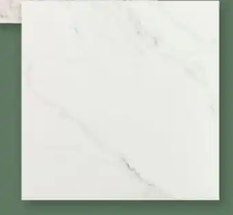 Canac Porcelain Tiles offer