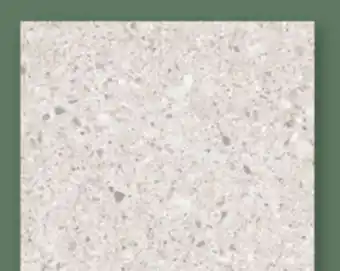 Canac Porcelain Tiles offer