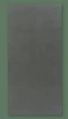 Canac Porcelain Tiles offer