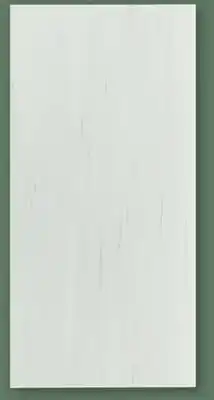 Canac Porcelain Tiles offer